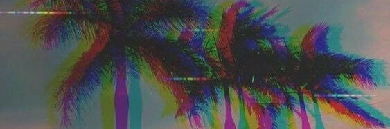 minanodoubt's profile banner image