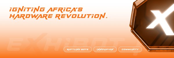 Xy63ry0rx Profile Banner