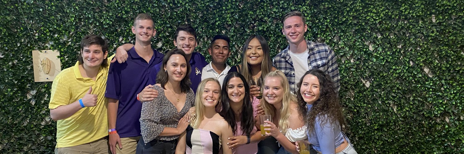 JustDave_14's profile banner image