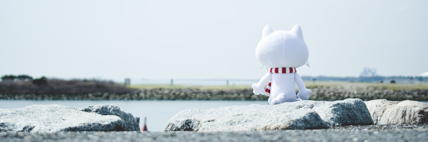 chinatsu ozawa ꪔ̤ banner