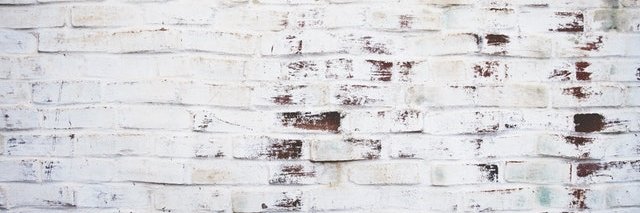 shaunanan's profile banner image
