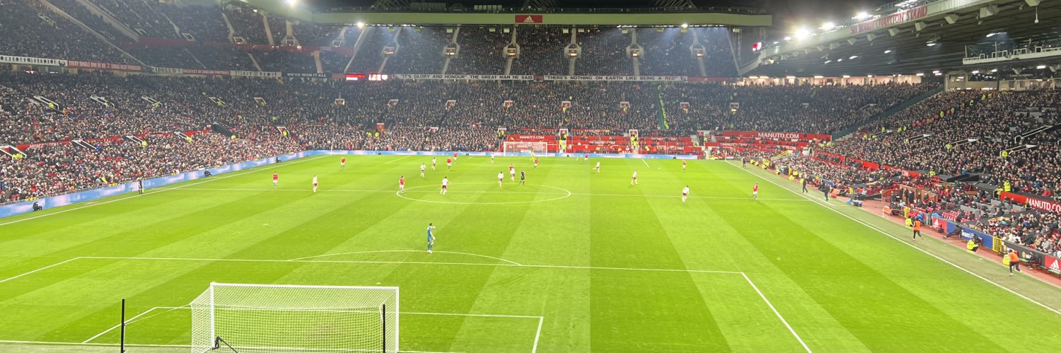 Rafael Gonzalez banner