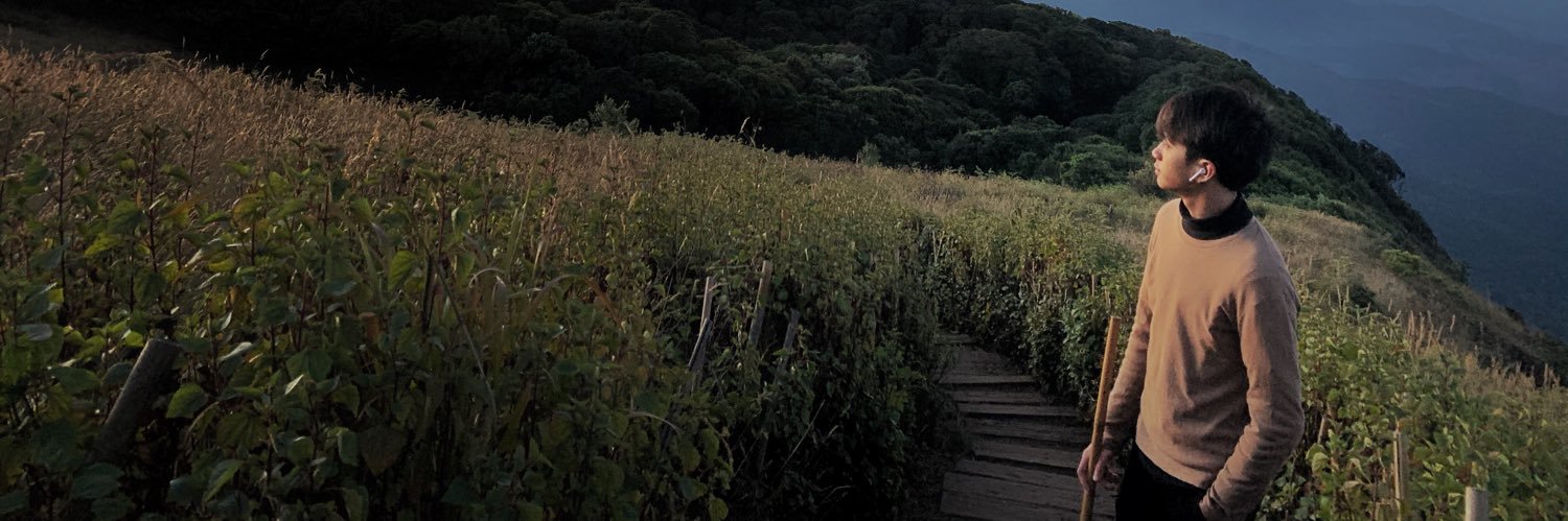 PUTH 🌙 banner