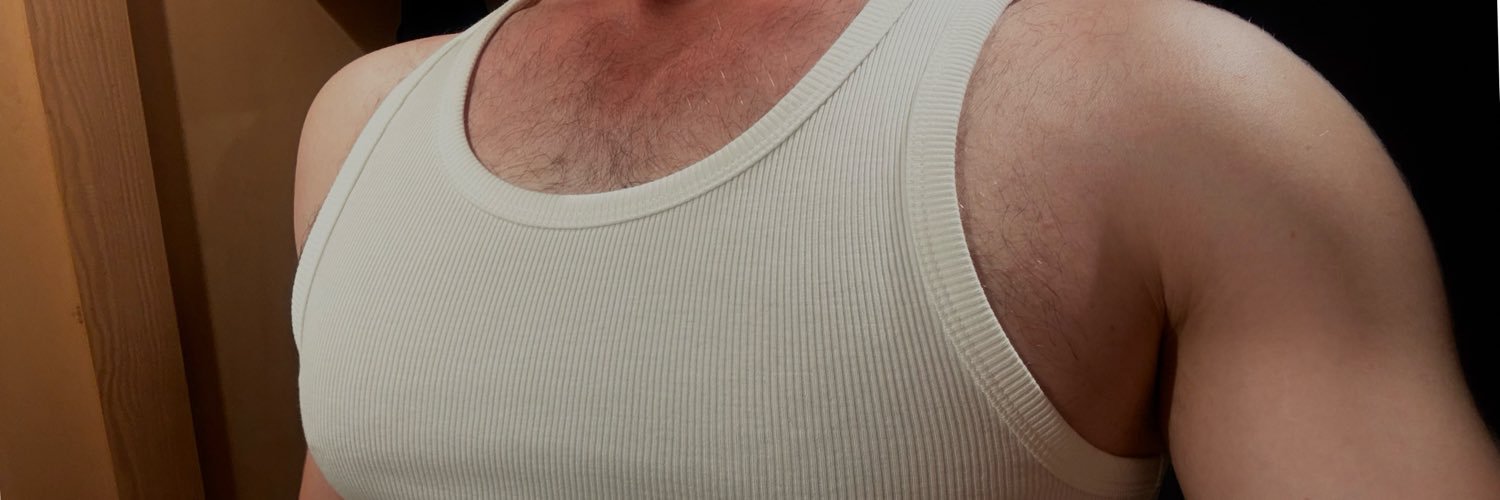 __FETISH__'s profile banner image