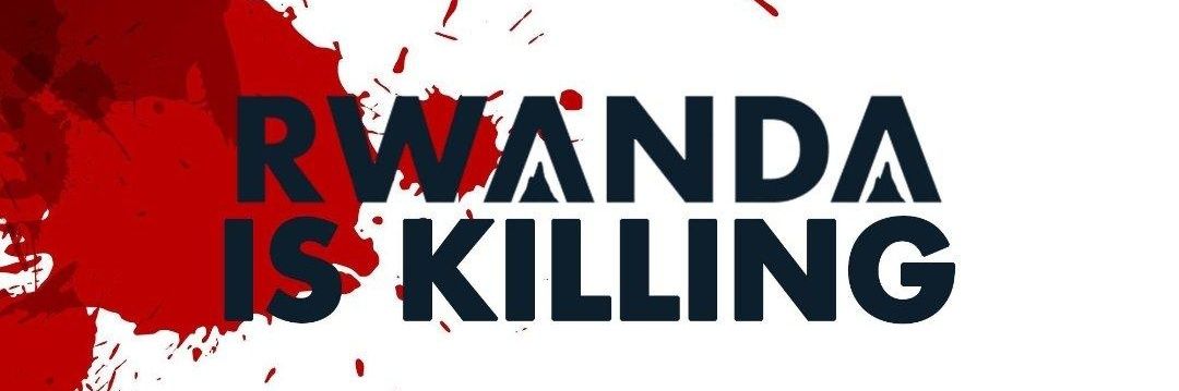 Remy Manongo Mukambu banner