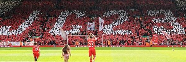 JC23Foundation Profile Banner