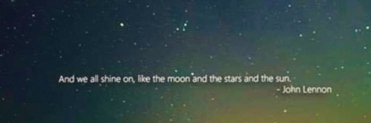 JaneLouEng's profile banner image