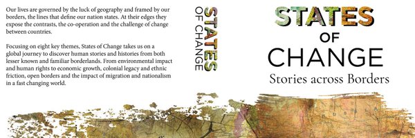 David_Kempster Profile Banner