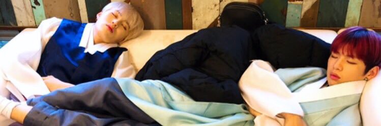 잼 รักซองอุนคนเดียวไม่แบ่งใคร banner