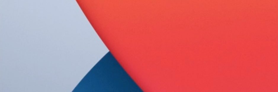 Joaquim Almirall  banner