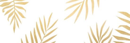 aquaamila's profile banner image