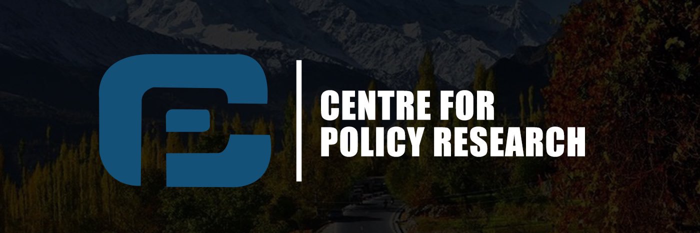 PolicyTalks_CPR's profile banner image