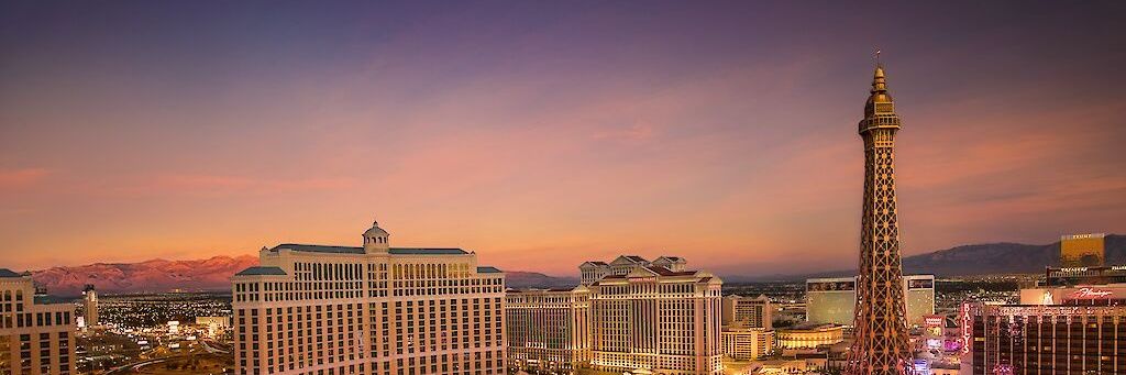 rockymix's profile banner image