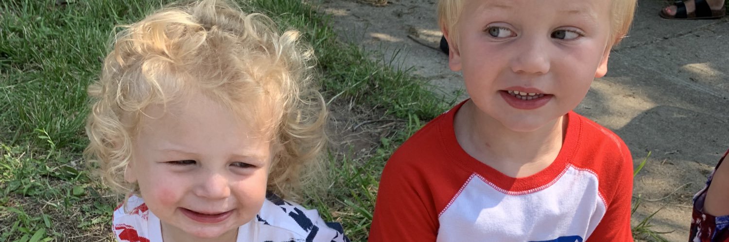 JacleneAnn2's profile banner image