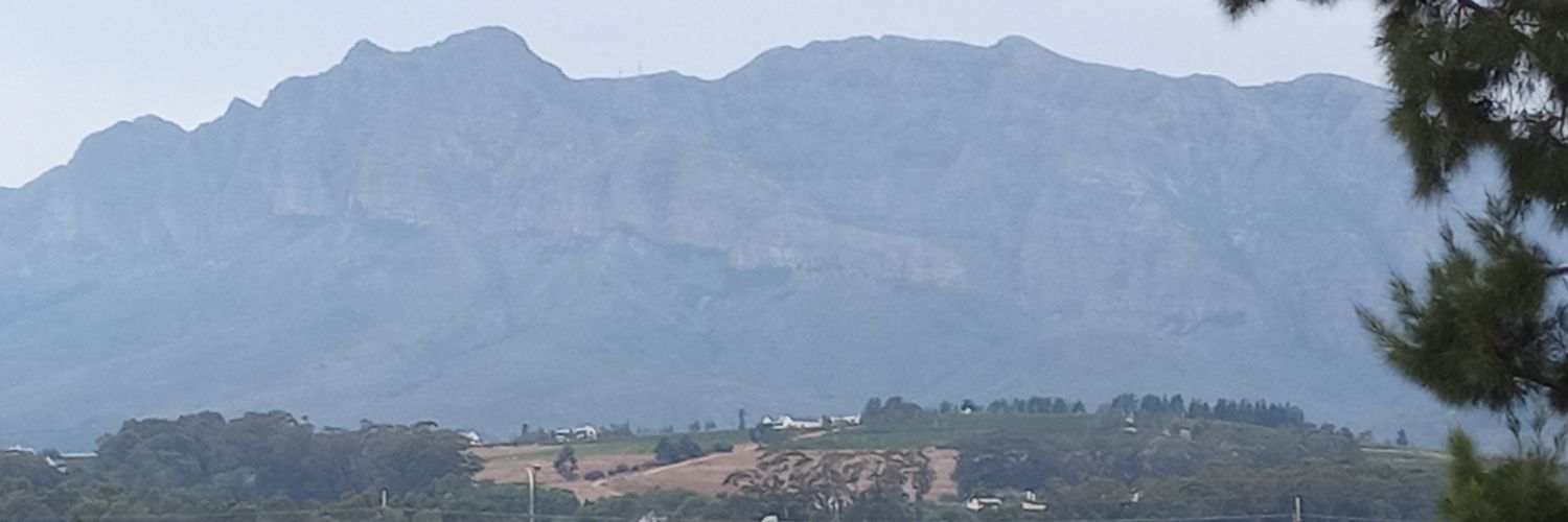 AmyMbombo's profile banner image