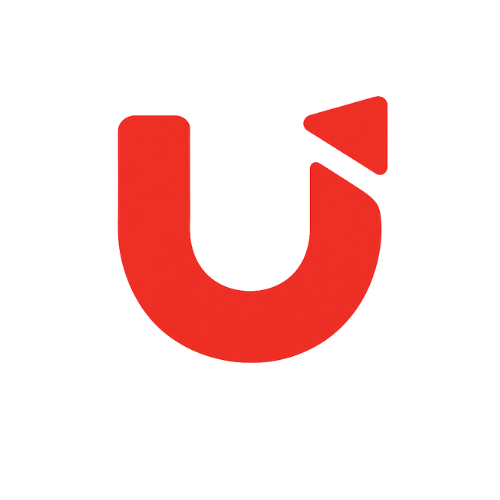 BASENYA ANAK TEL banner