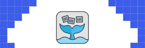 openfaas Profile Banner