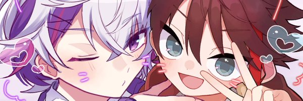 0619_tapioka Profile Banner