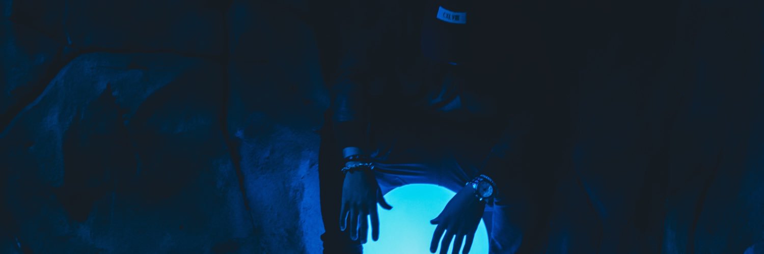 OnlyStanCan's profile banner image