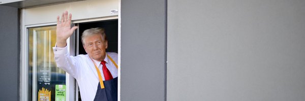 mattgilblezy Profile Banner