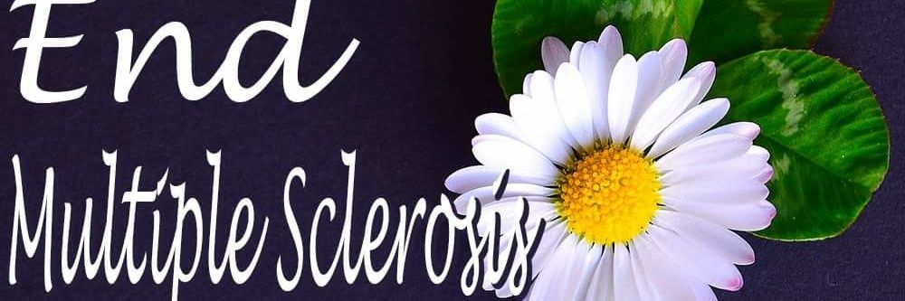 Chal🕆🇺🇸 banner