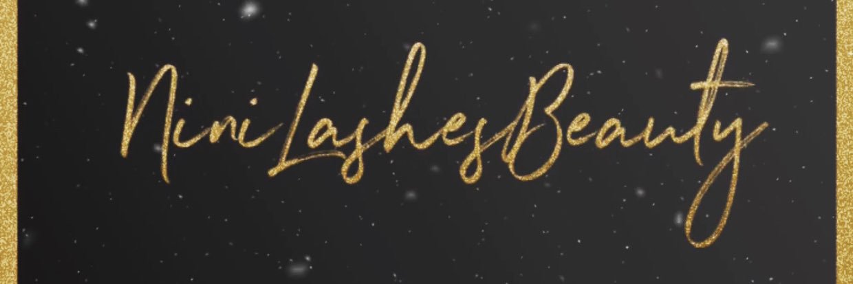 K__Quueen's profile banner image