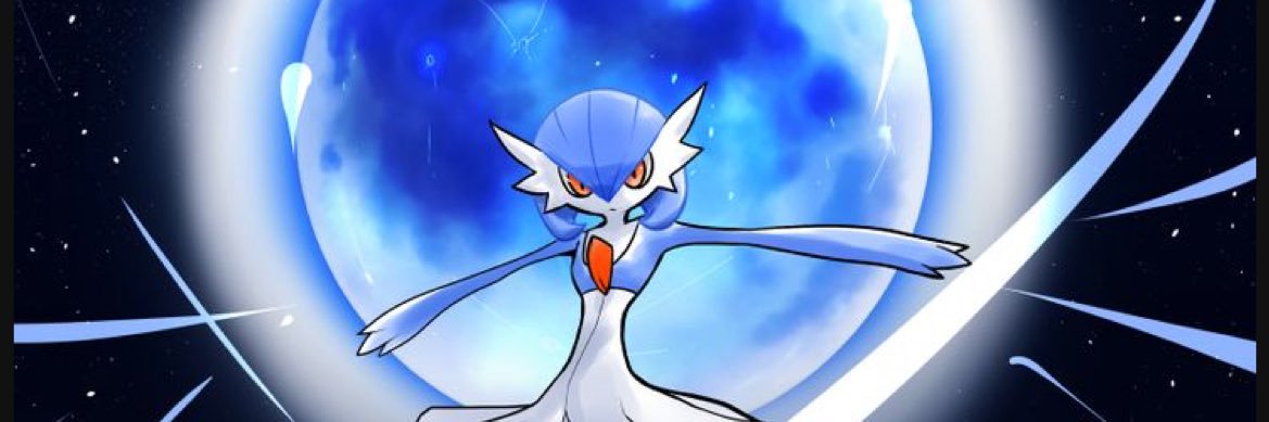 𝓙𝘰𝘴𝘦𝘱𝘩 𝓜. ✰ banner