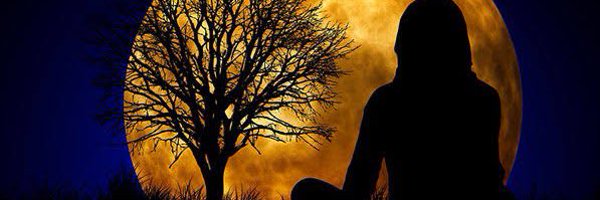 ATHA_N Profile Banner