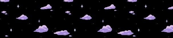 ASAHINAOSU's profile banner image