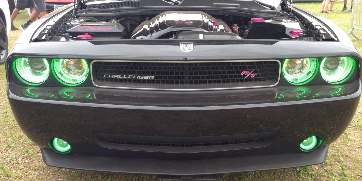 Tha_Bigstacks's profile banner image