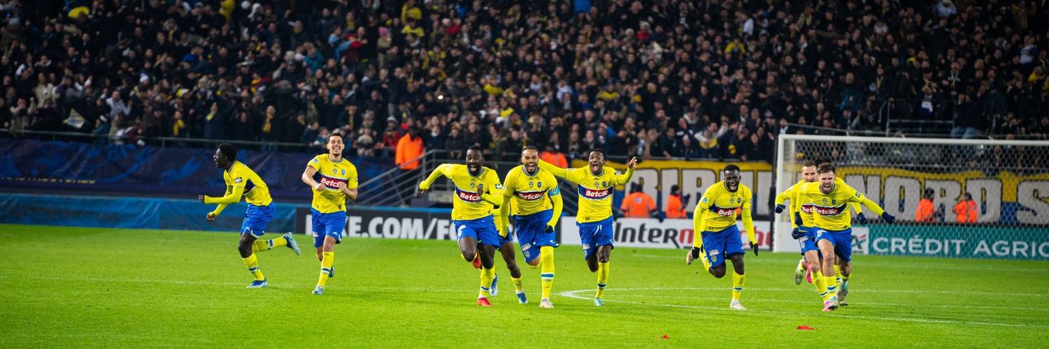 magman 🇲🇫🥇 banner