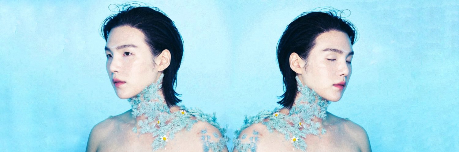 bubbletaejk's profile banner image