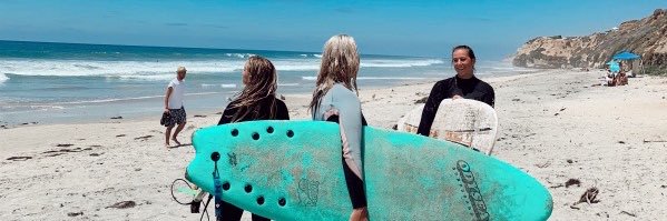 alexisjanex's profile banner image
