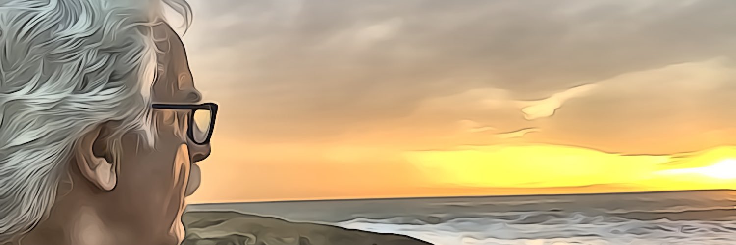 José María Calado 🔻 banner