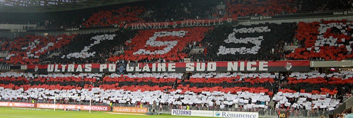 Seb.M banner