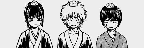HeartsOmega's profile banner image