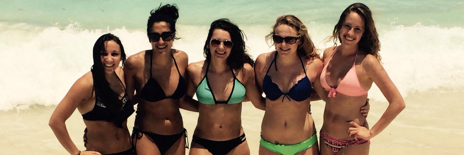 madisonjuliaa's profile banner image