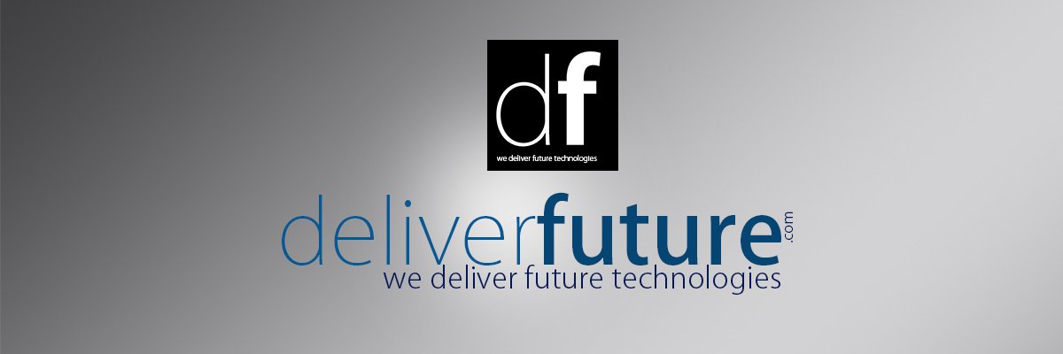 deliver_future's profile banner image