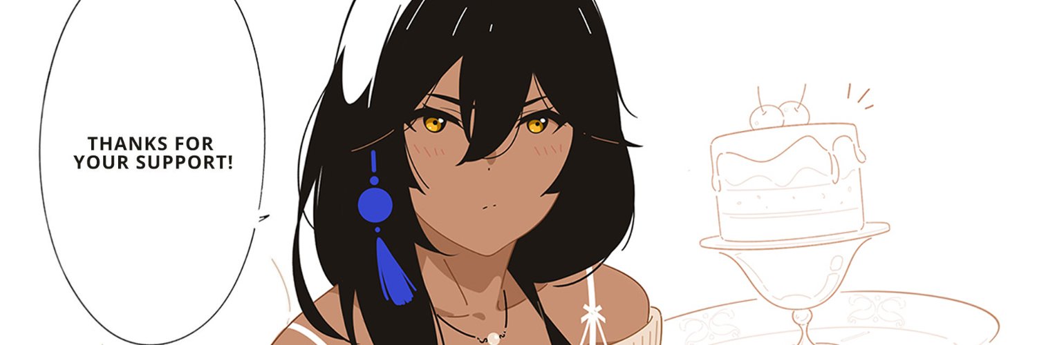 02 banner
