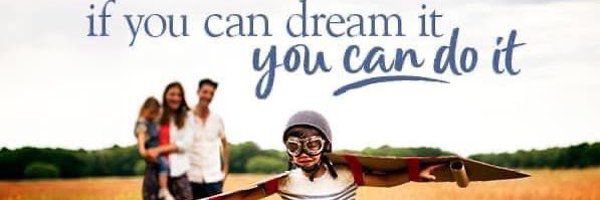 lyn_long Profile Banner