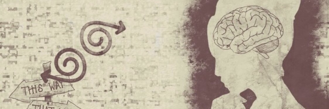 Dr_Faizo's profile banner image