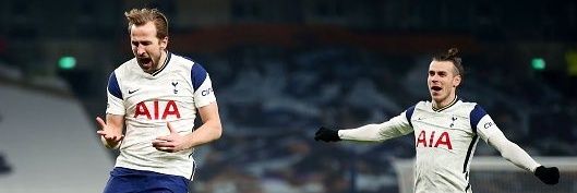 DomEvo96's profile banner image