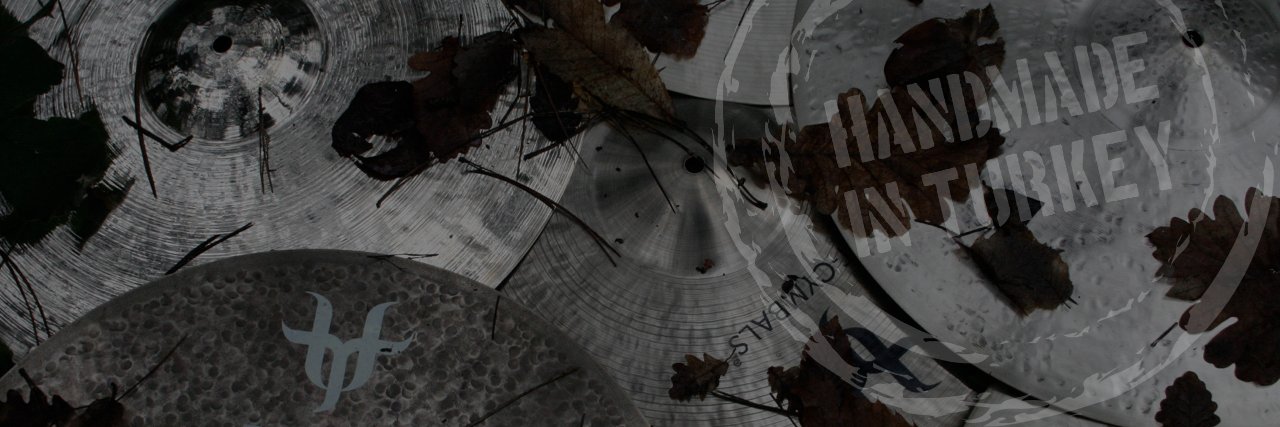 TCYMBALS's profile banner image