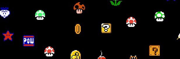 ffgamer88's profile banner image