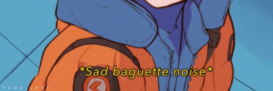 Firebees 🇮🇪 banner