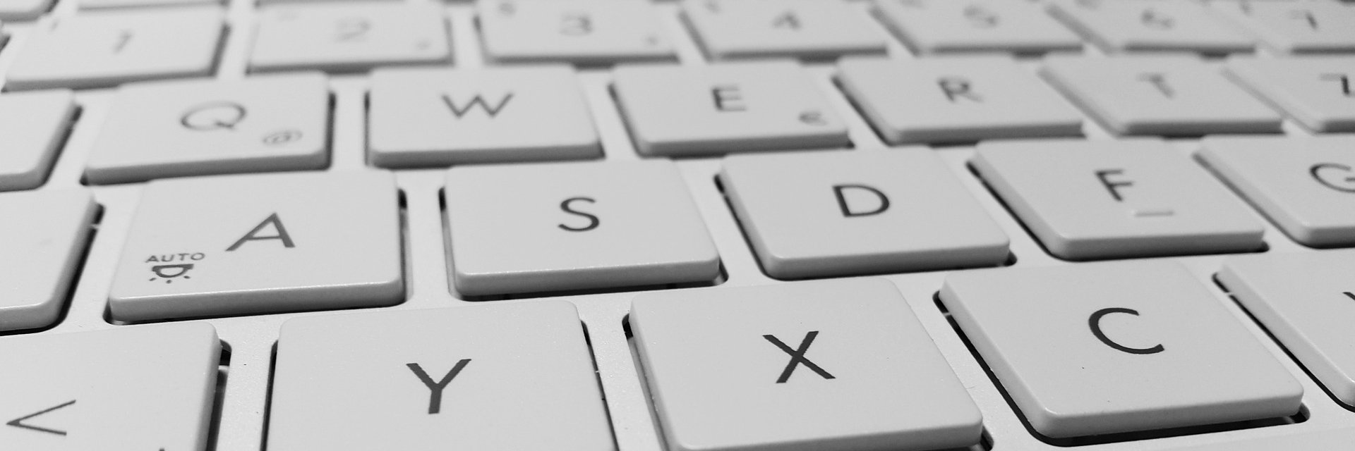 ClarityInCopy's profile banner image