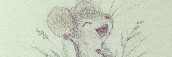 MeliannLew's profile banner image