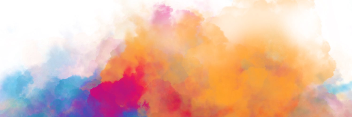 FHGS.hl banner