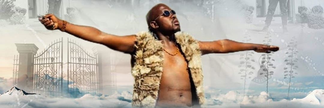 Mora Mokoena!!! Monn'a Morui!!!! banner