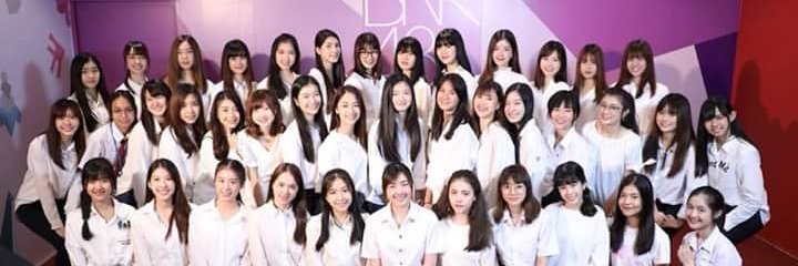 Junen_th's profile banner image